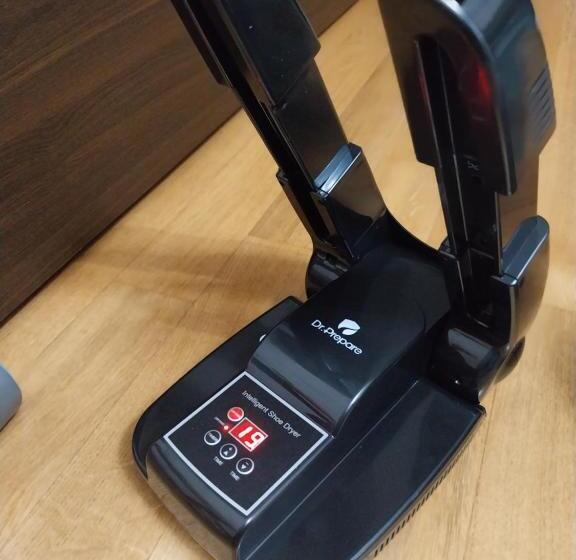 דירת נופש Ciel Bleu   Cir 0122