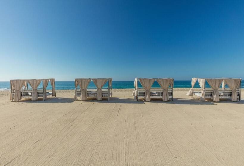 منتجع The Club At Solaz Luxury Villas