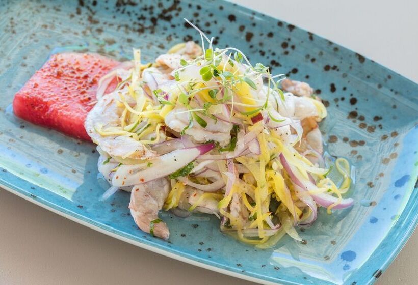 منتجع The Club At Solaz Luxury Villas