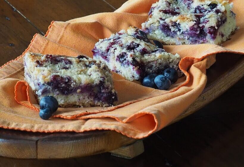 مبيت وإفطار Cascade Valley Inn