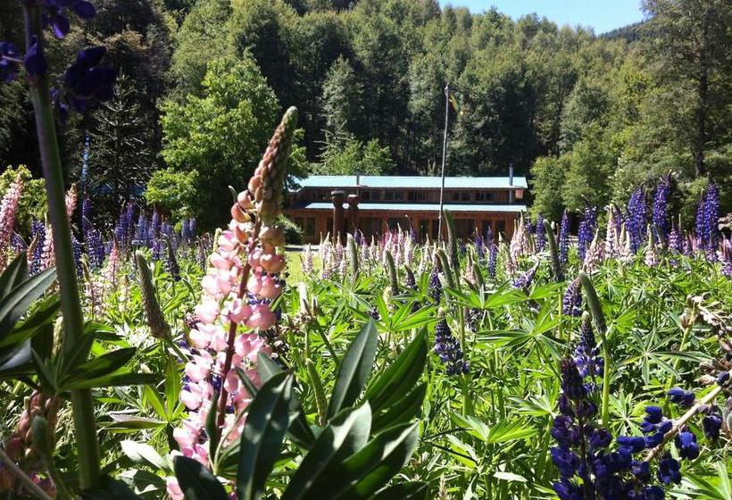 فندق Boutique Nalcas