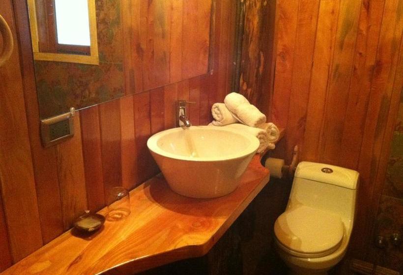 فندق Boutique Nalcas