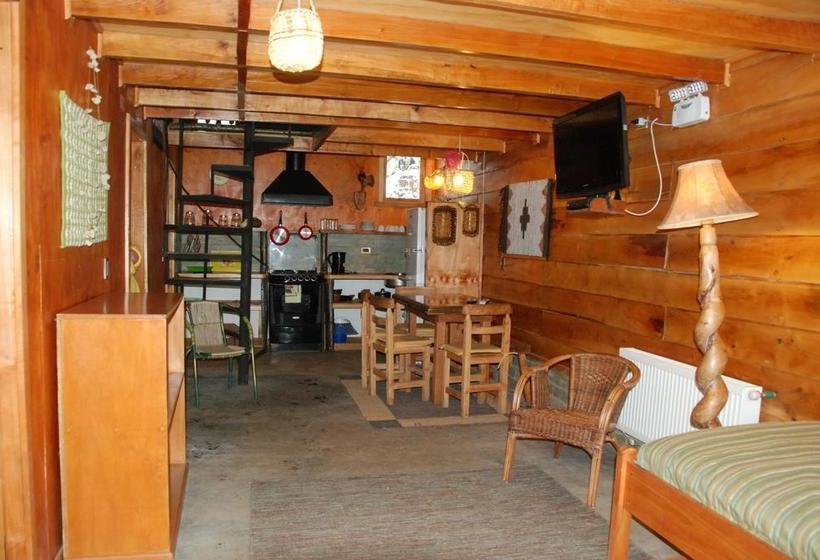 فندق Boutique Nalcas