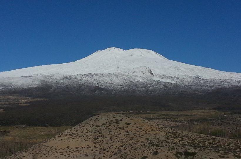 فندق Portal Norte