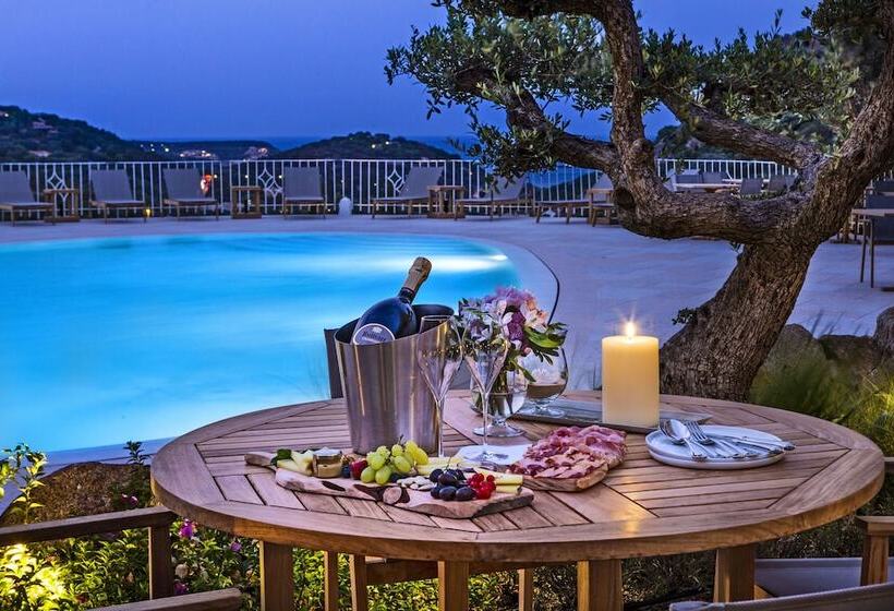 فندق Relais Villa Carola