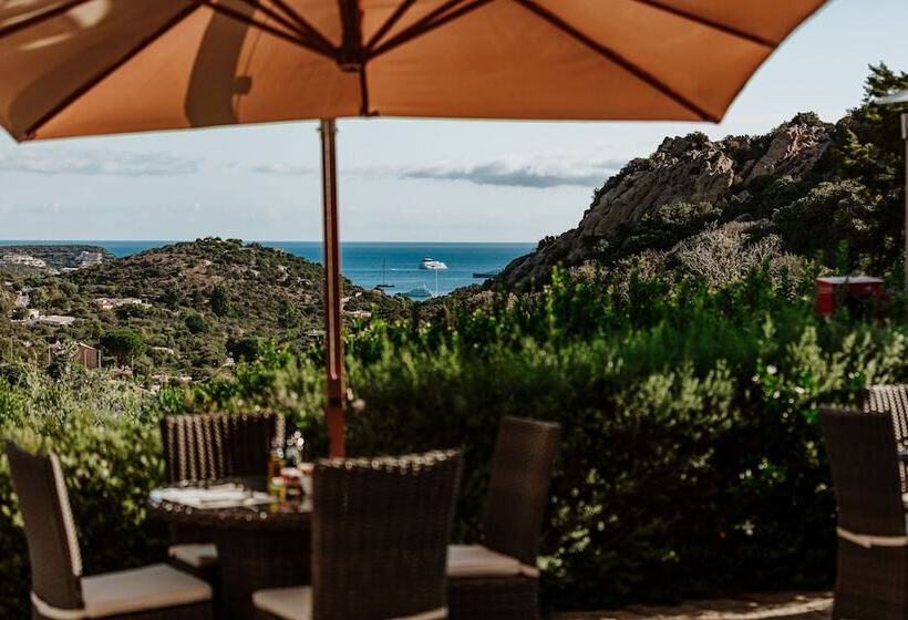 فندق Relais Villa Carola