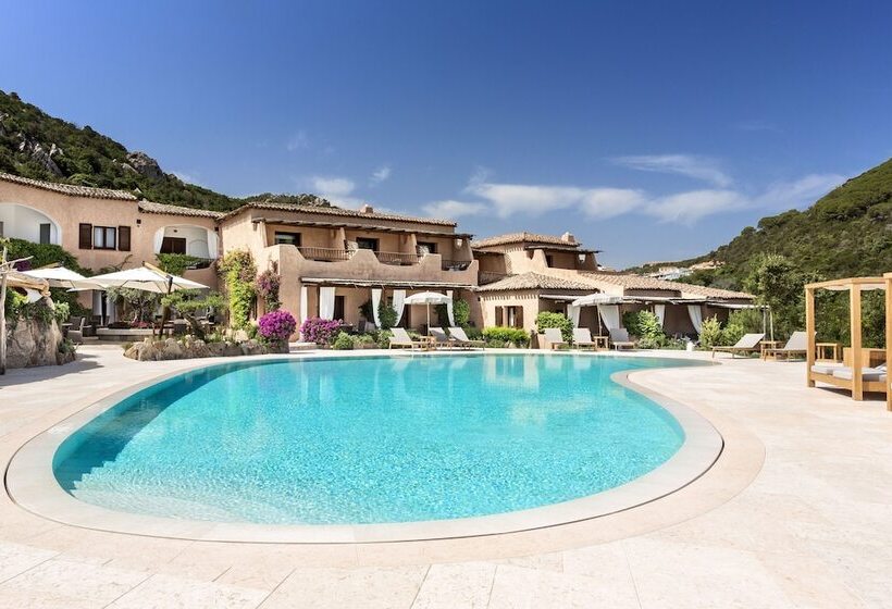 فندق Relais Villa Carola