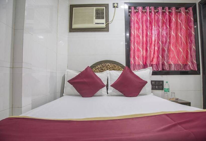 هتل Relax Guest House