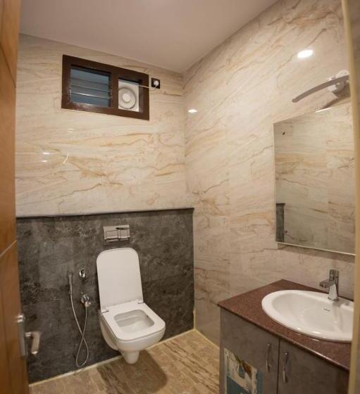 Baby Elite By Tio   The Indian Origin Hotels