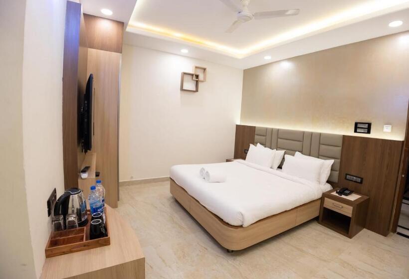 Baby Elite By Tio The Indian Origin Hotels