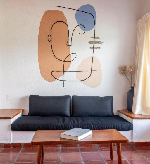 Hanna Hotel Boutique