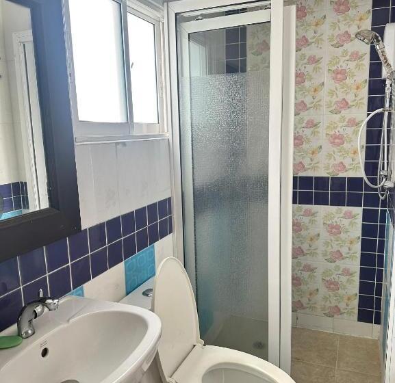 فندق Near Airport Chiang Mai