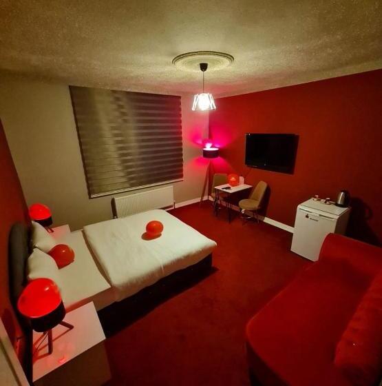 House Otel