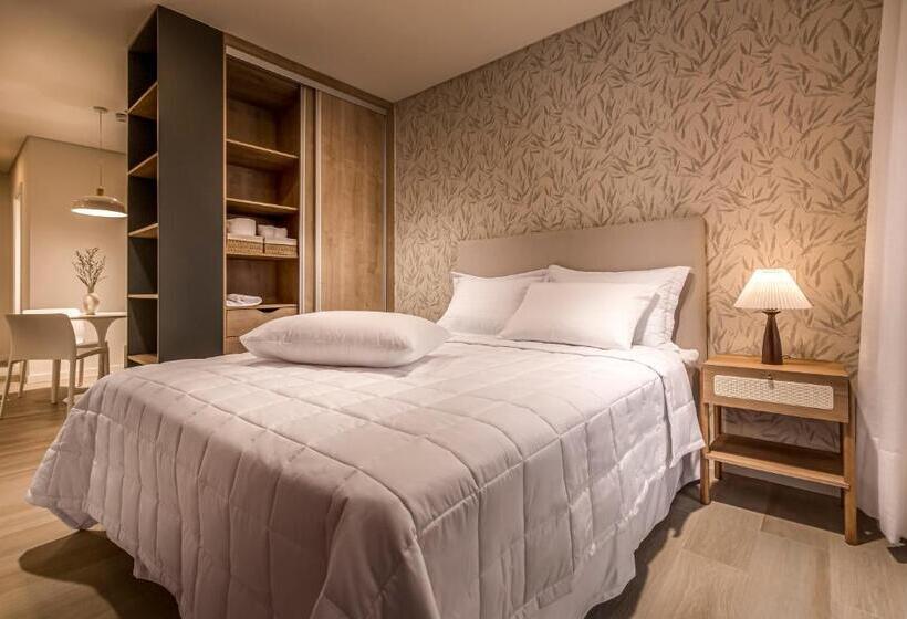 Houze   Stay & Residences By Ava