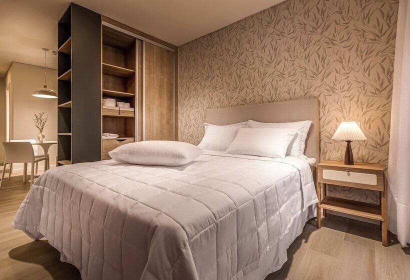 Houze   Stay & Residences By Ava
