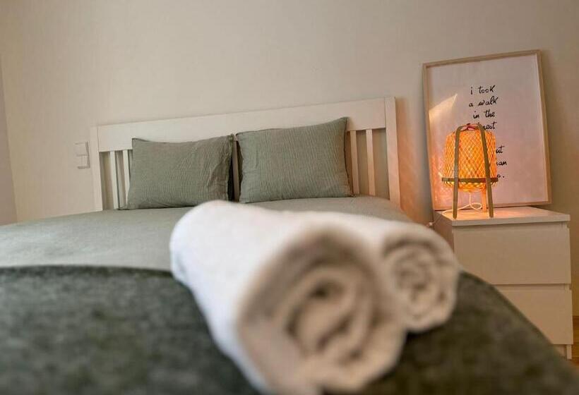 پانسیون Ivete