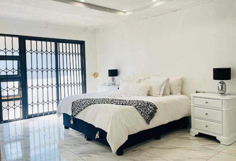 ペンション Mafjoint3