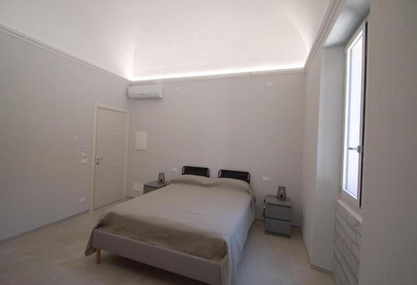 پانسیون Riccio 7 0