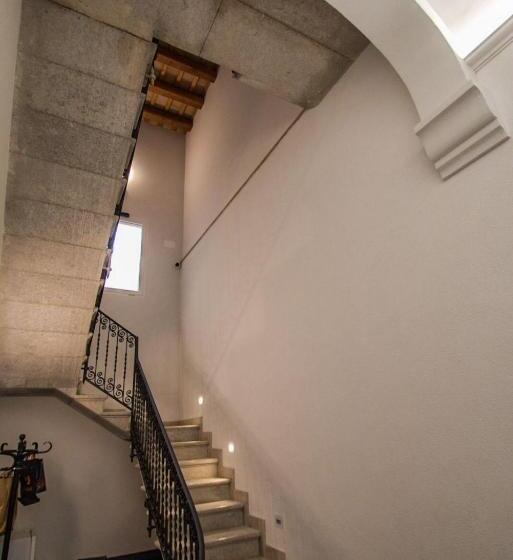 پانسیون Riccio 7 0