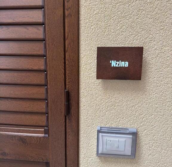 پانسیون Riccio 7 0