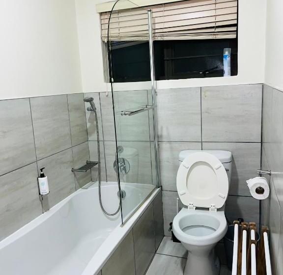 Курорт Banana Beach Club Unit A2