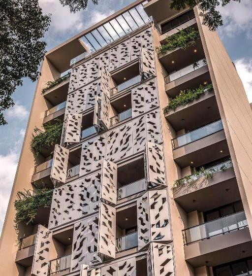 Zentrum   Stay & Residences By Ava