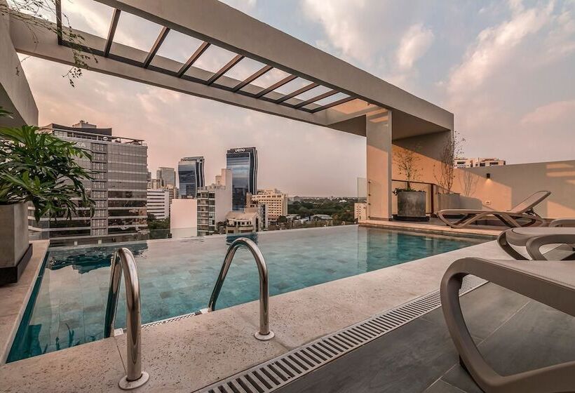 Zentrum   Stay & Residences By Ava