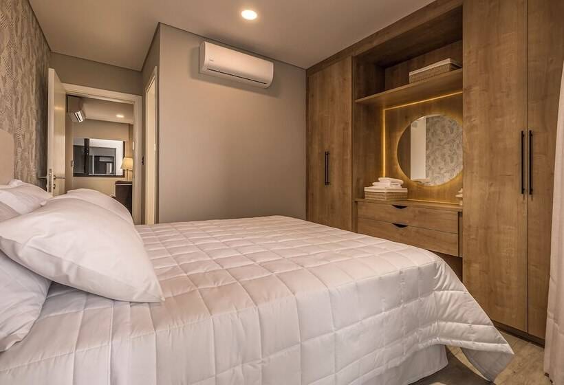 Zentrum   Stay & Residences By Ava