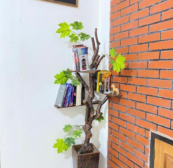 Zzz Hostel Ijen
