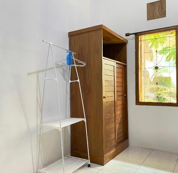 Zzz Hostel Ijen