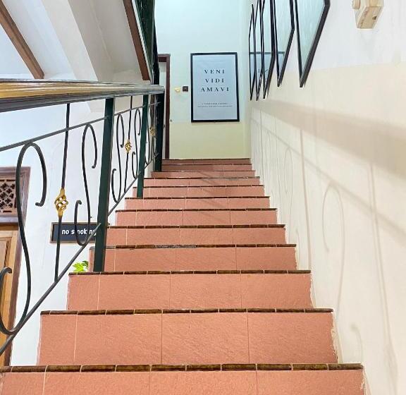 Zzz Hostel Ijen
