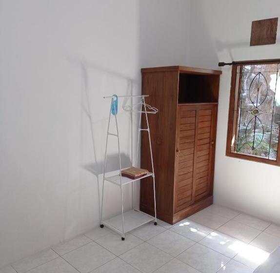Zzz Hostel Ijen