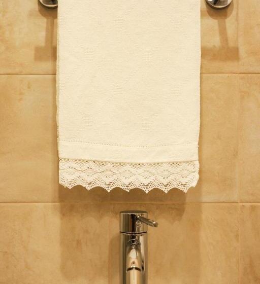 住宿加早餐  Corte Degli Angeli