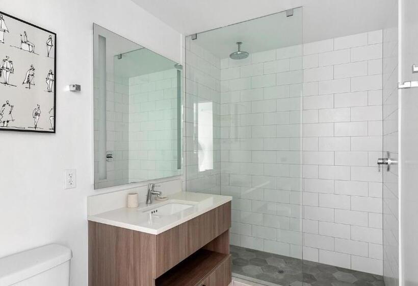 Flow Fort Lauderdale Condos By Barsala