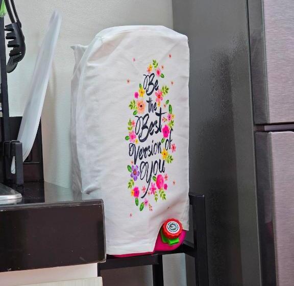 فندق Lakwatsero Caviteño Suites