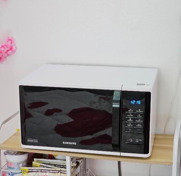 فندق Lakwatsero Caviteño Suites