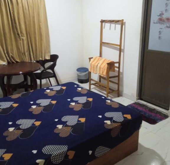 Отель Uk Beach Family Resort