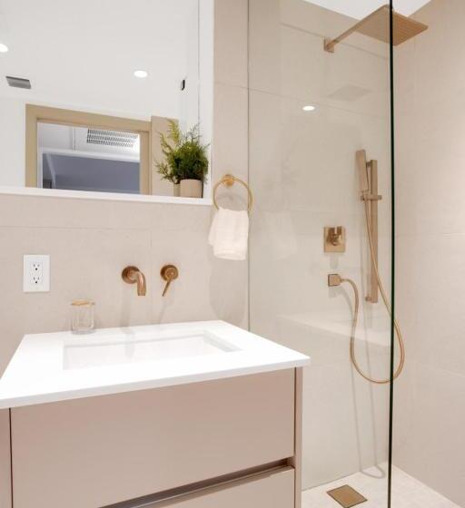 هتل Vonder Miami Beach   Unit 9
