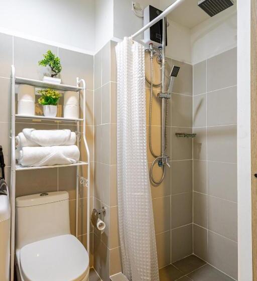 J5 Bayview Elegant Retreat With Stunning Views Free Wifi