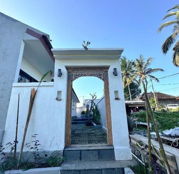 Пансион Elbe Home Stay
