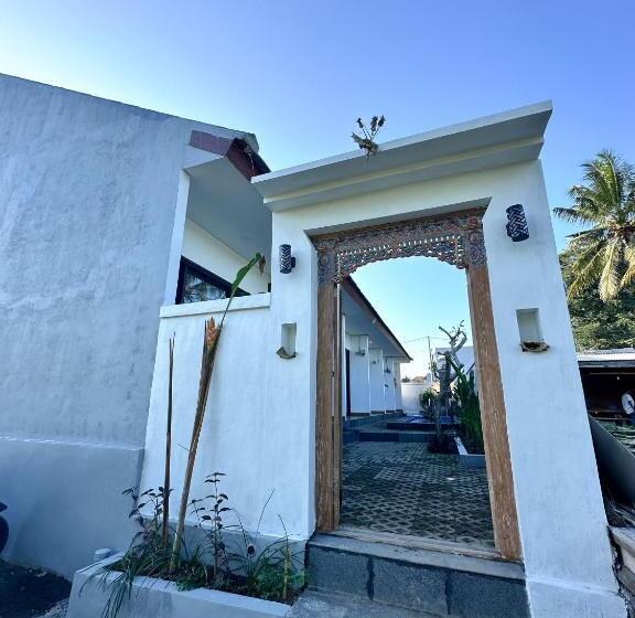 Пансион Elbe Home Stay