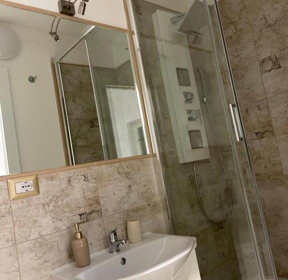 پانسیون La Suite