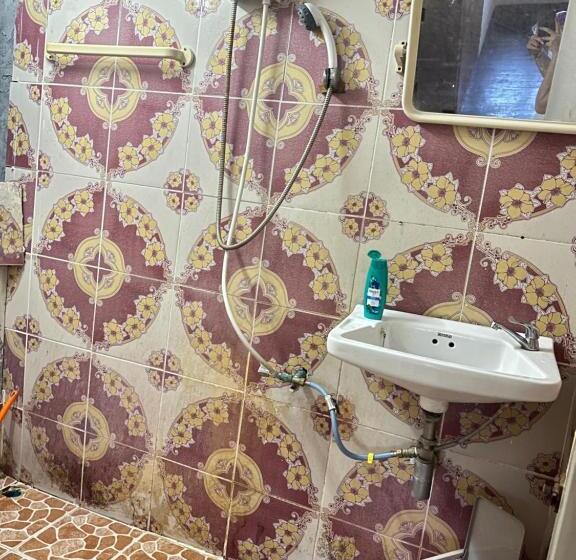 بنسيون Noahs Ark Suites
