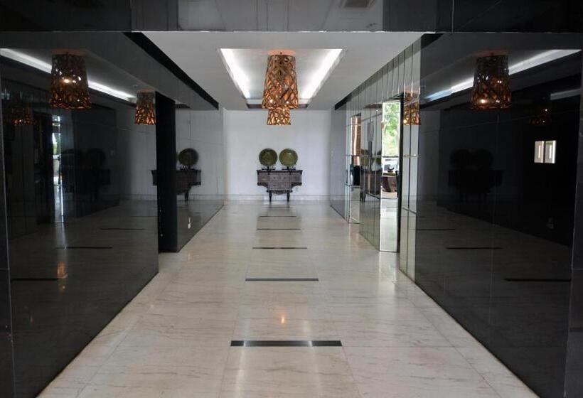 Balai Condominiums