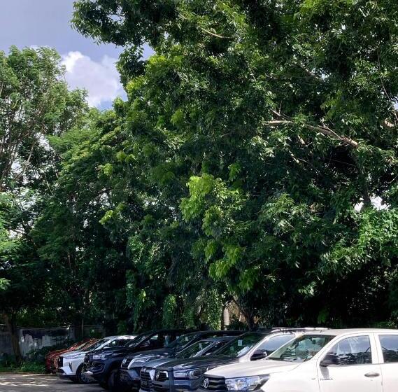 Balai Condominiums