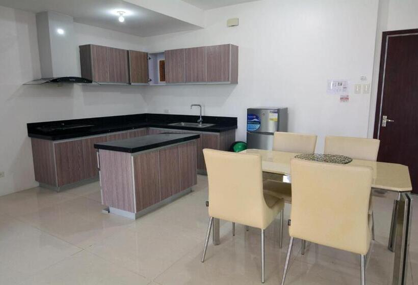 Balai Condominiums