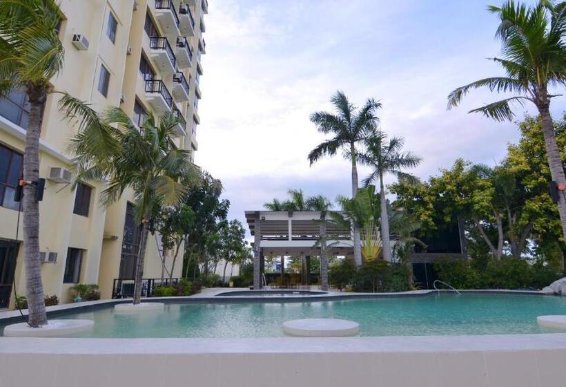 Balai Condominiums