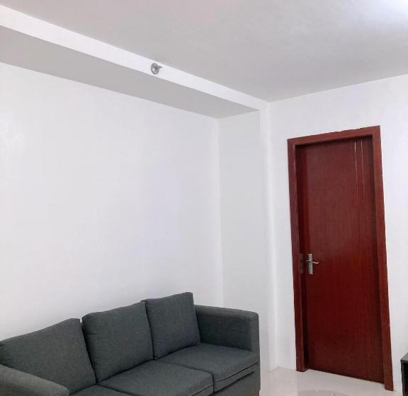 Balai Condominiums