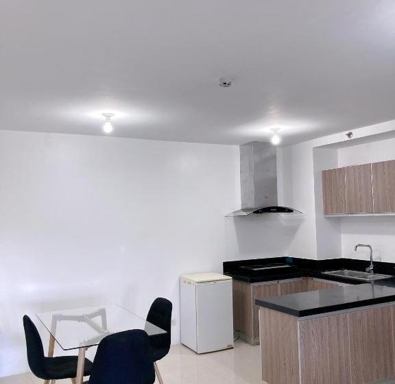 Balai Condominiums