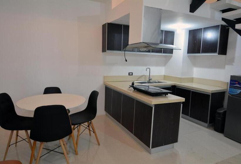 Balai Condominiums